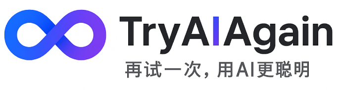 TryAiAgain